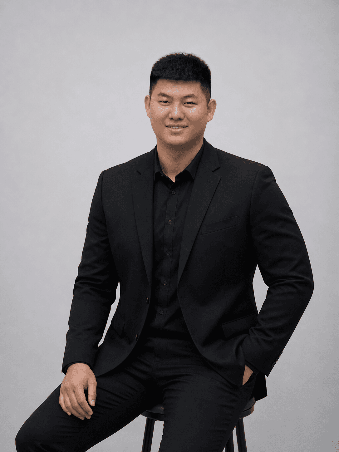 샤오홍슈 공식 파트너