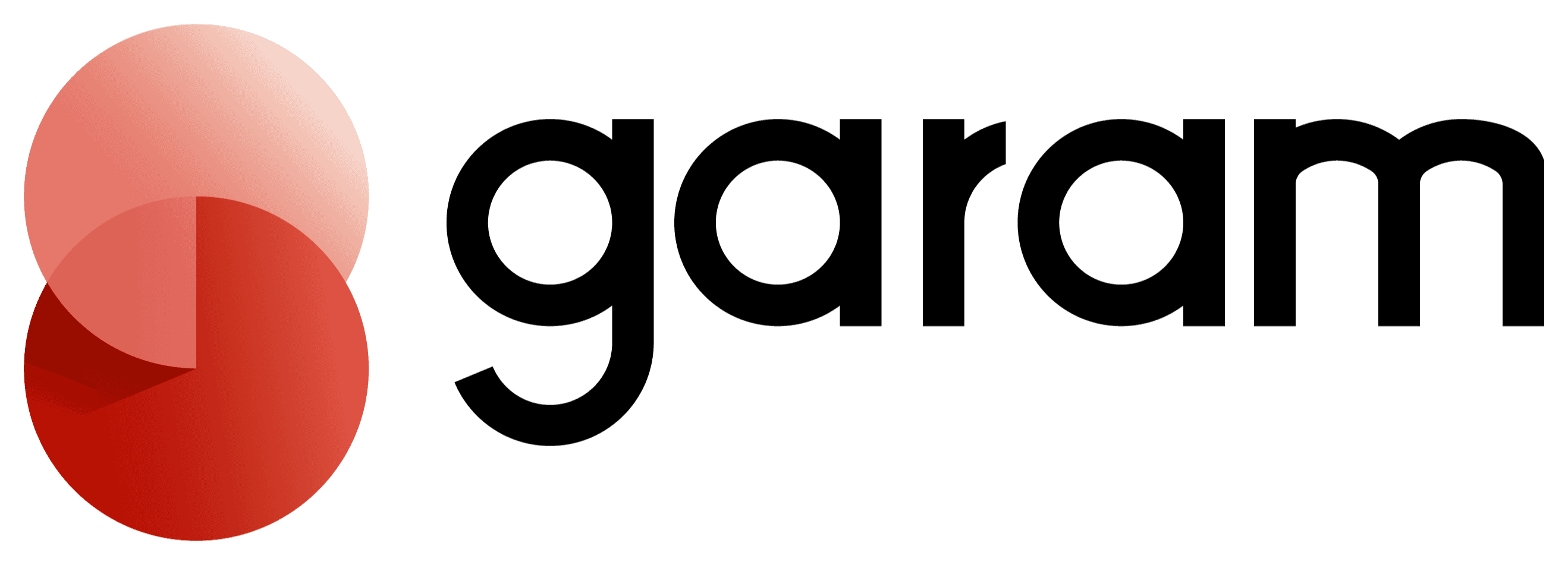 가람