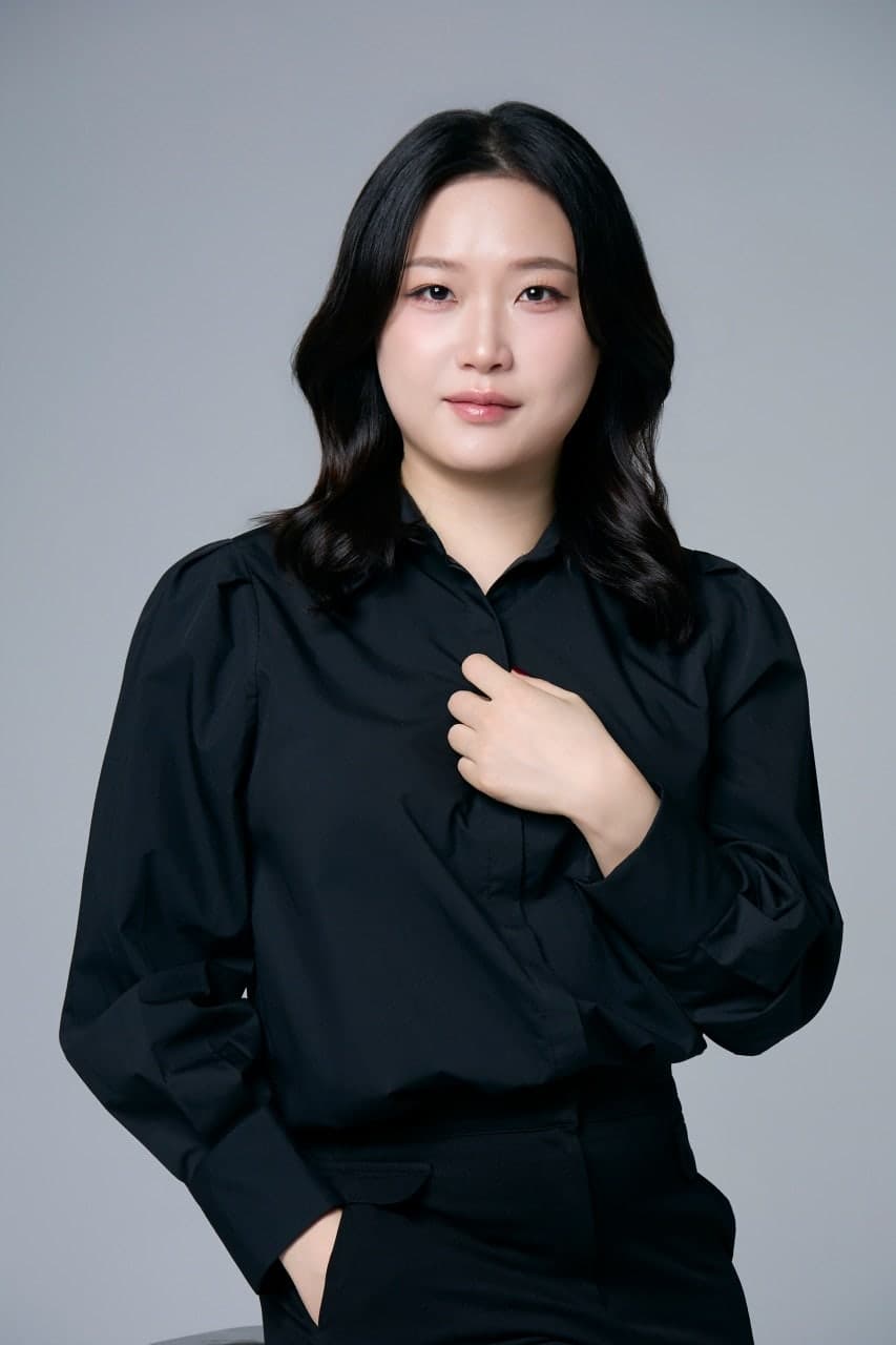 문가은 대표